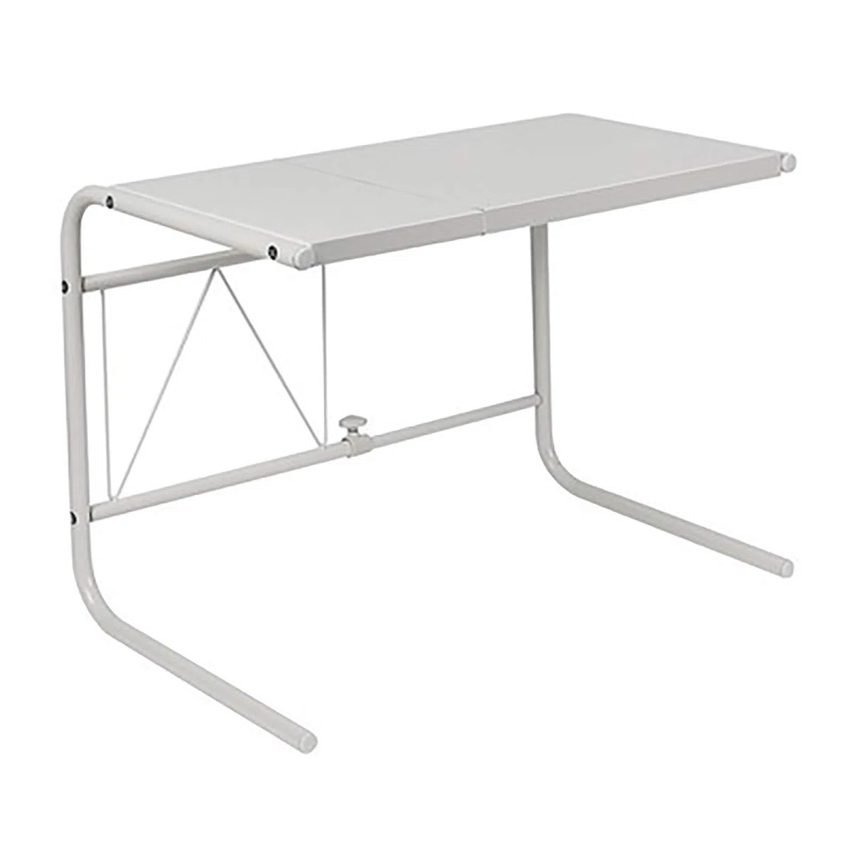 Étagère à micro-ondes extensible à 2 niveaux en acier au carbone Étagère de cuisine extensible Support micro-ondes multifonction Étagère de cuisine Organisateur
