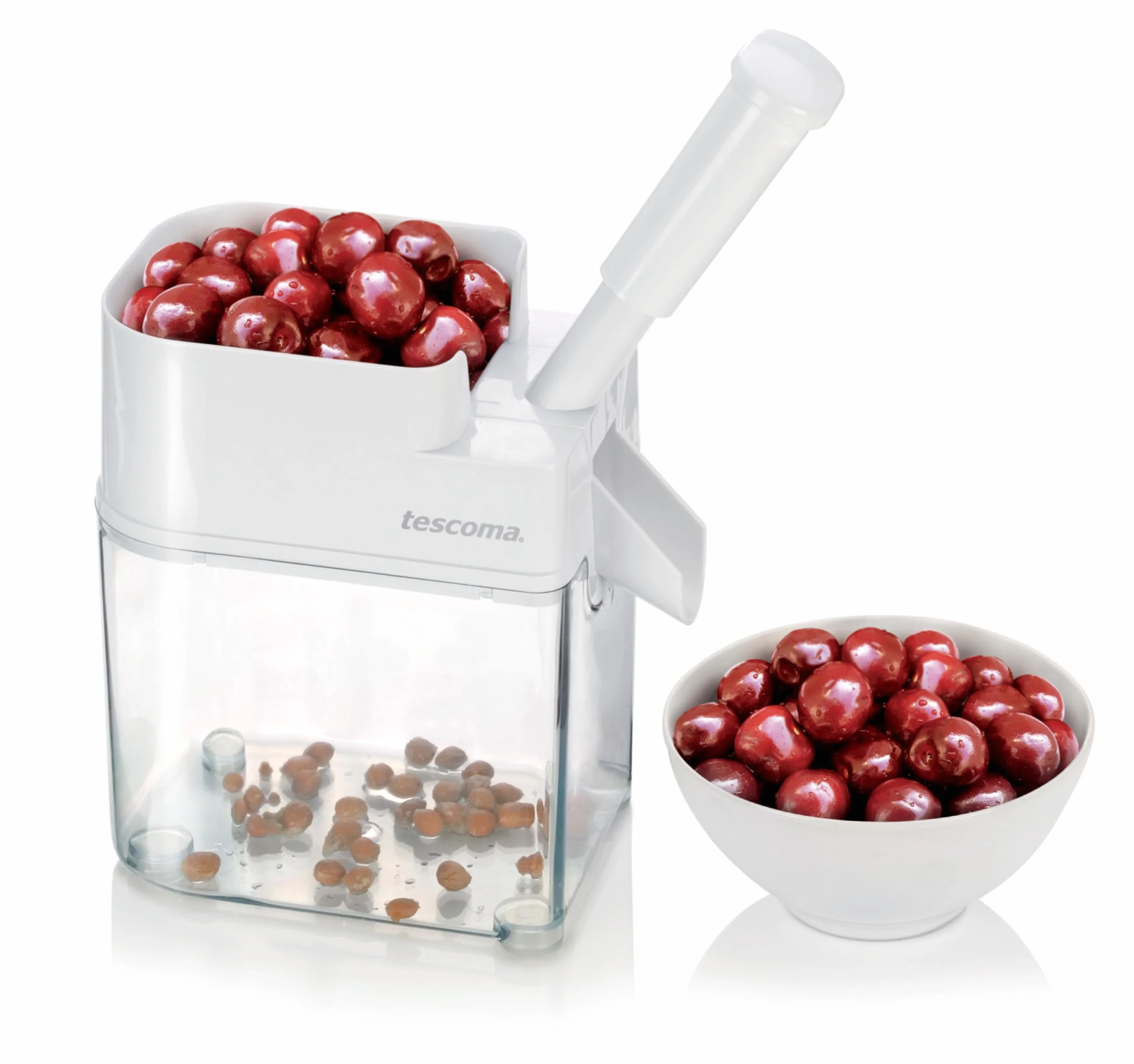 Dénoyauteur de Cerises Handy