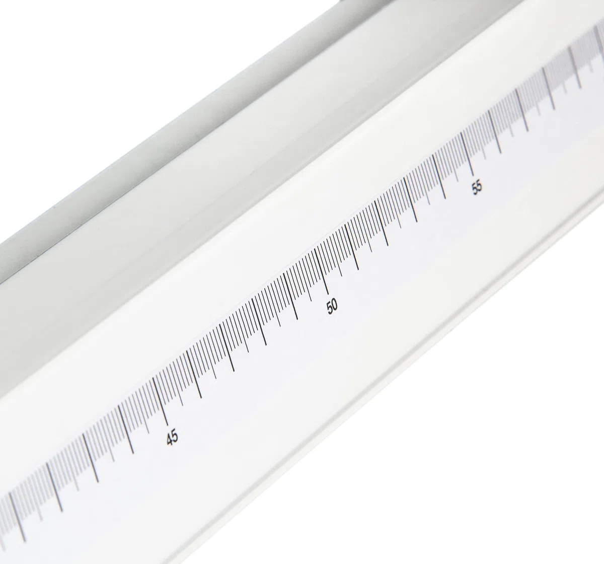 Moustiquaire Enroulable fenêtre PVC (L130cm x H160cm (Lot de 2 Articles))