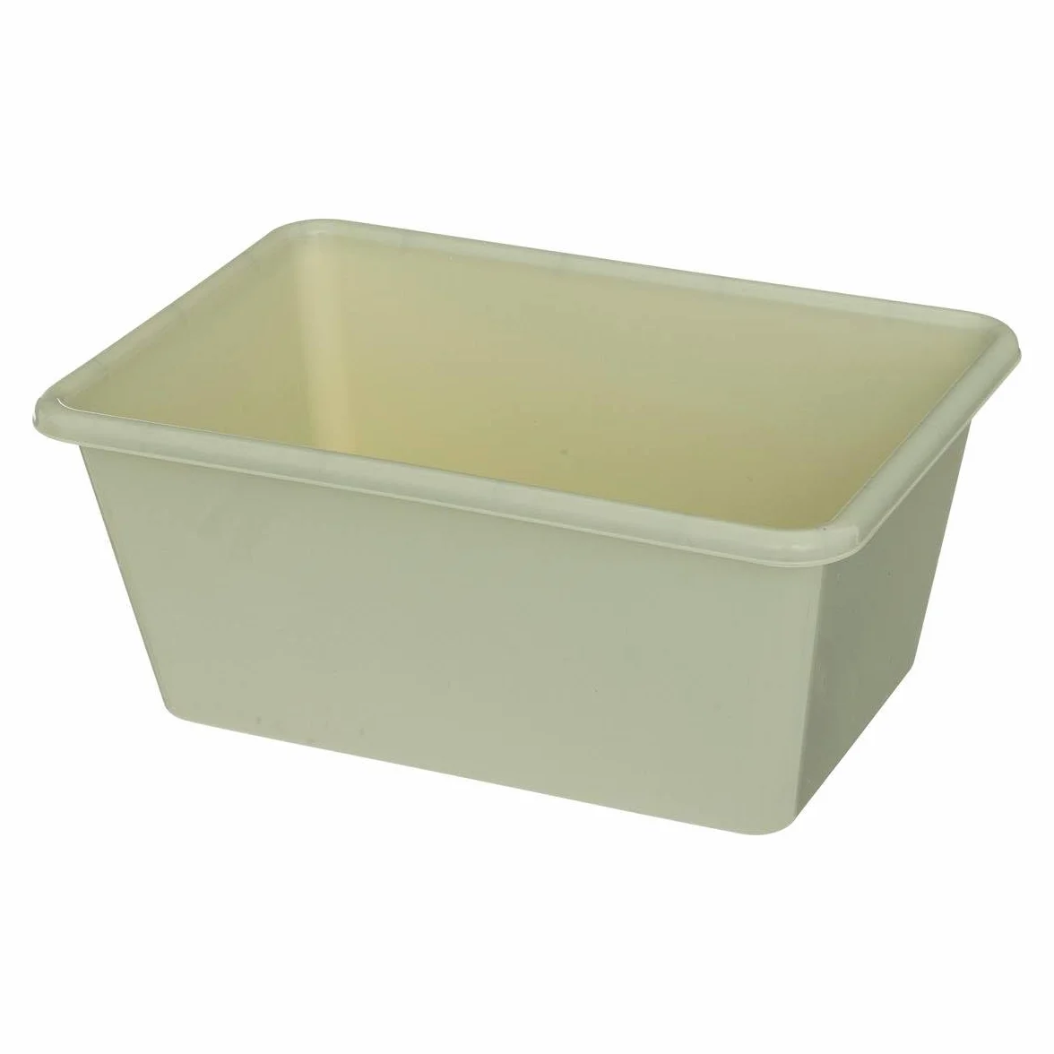 Atmosphera - Meuble Rangement Enfant iduna 60x64cm Multicolore