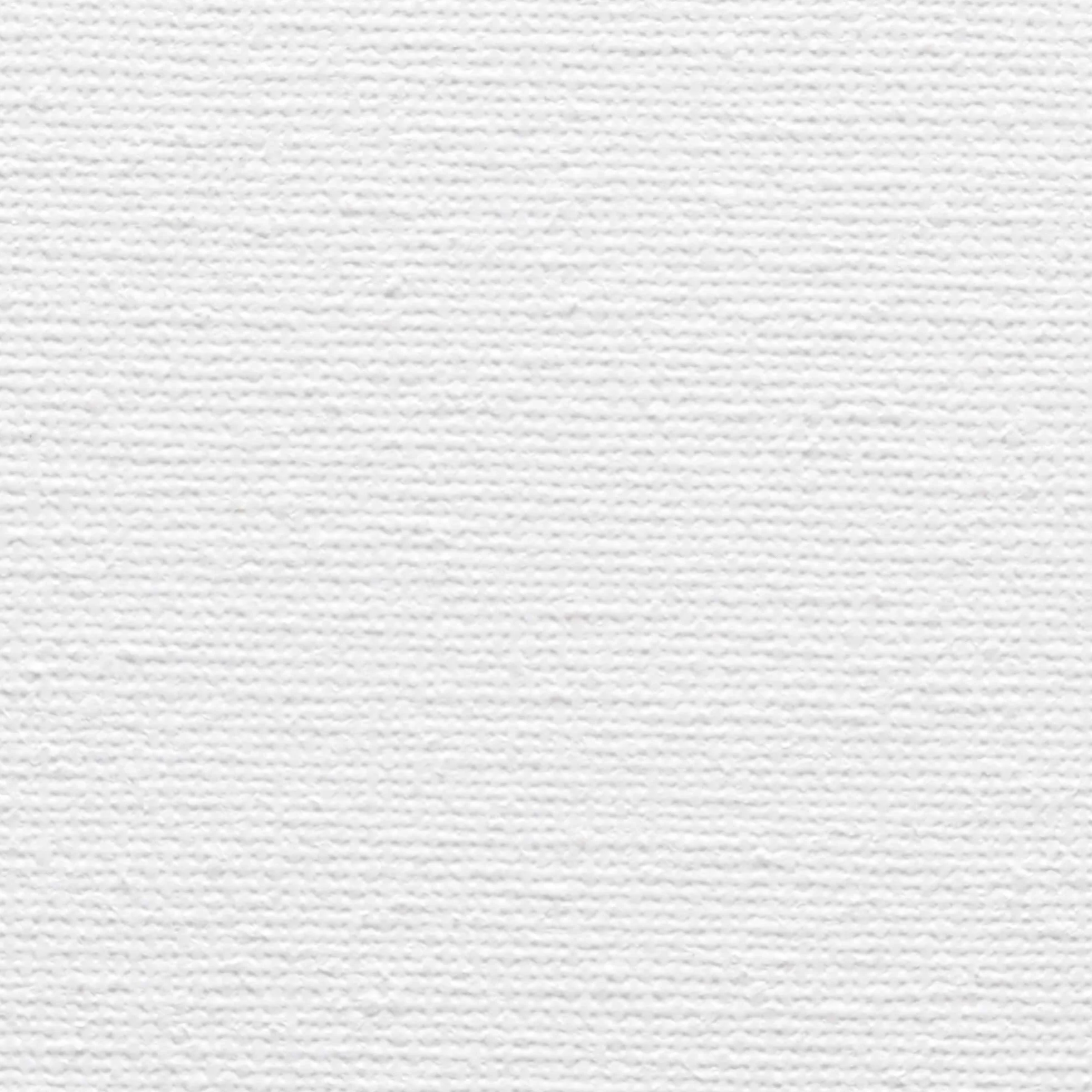 Artina Lot de 5 Premium Toile Peinture 40x60 cm – Canvas Châssis Bois Stable 380 g/m² 100% Coton – Toile Blanche Vierge Peinte au préalable – Tableau a Peindre