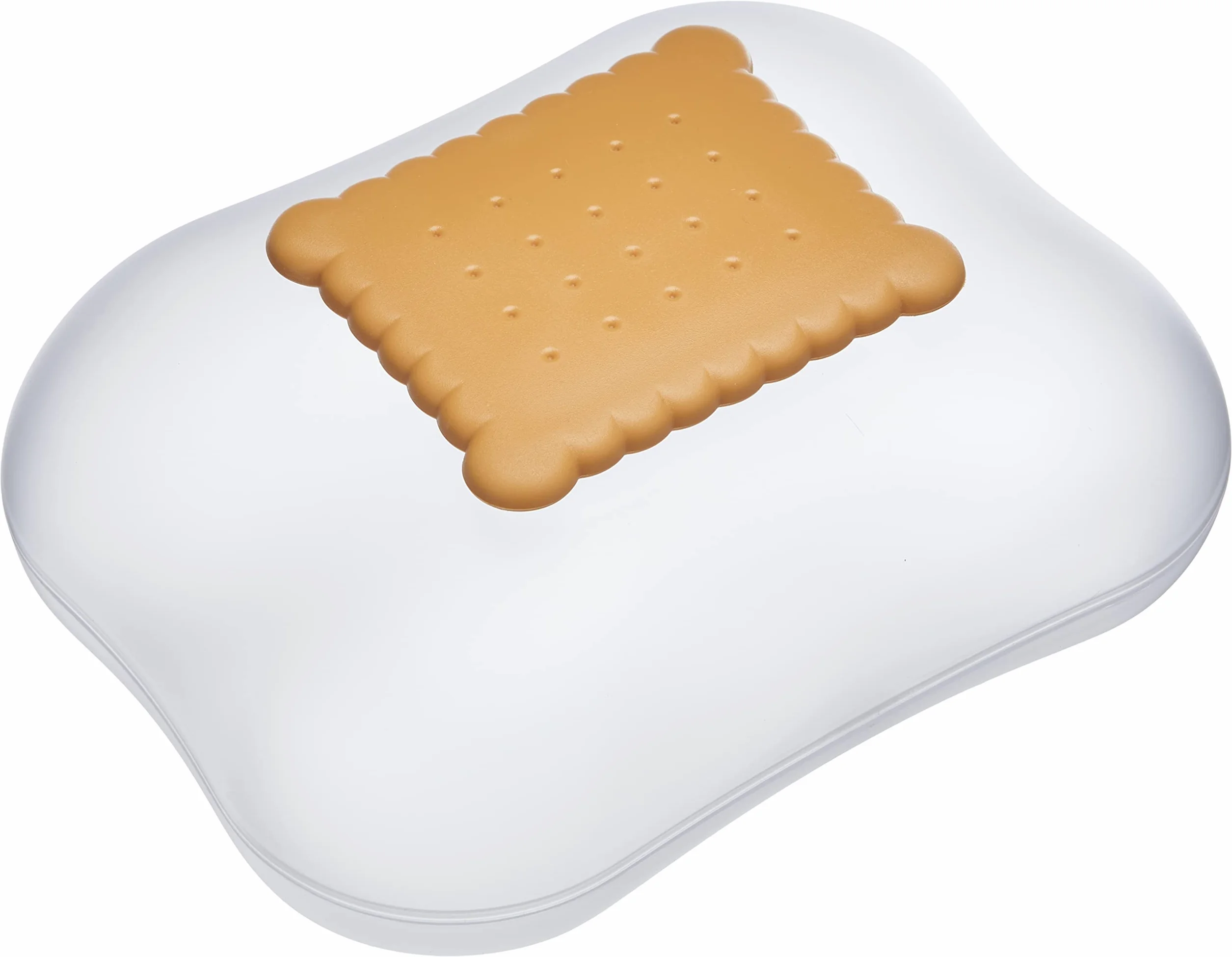 Alessi ASG07 I Mary Biscuits Boîte