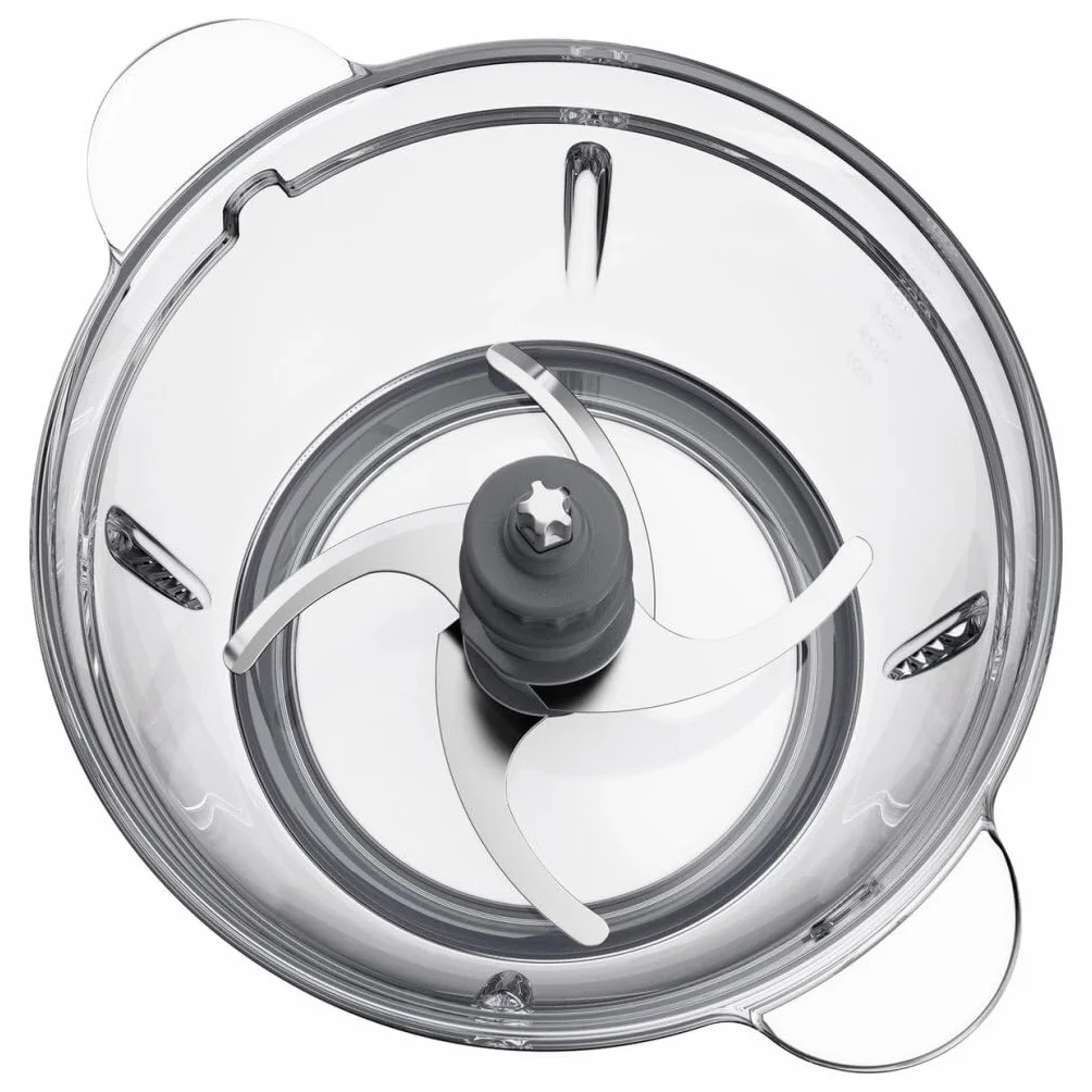 Mini hachoir KENWOOD CHP62.400SI