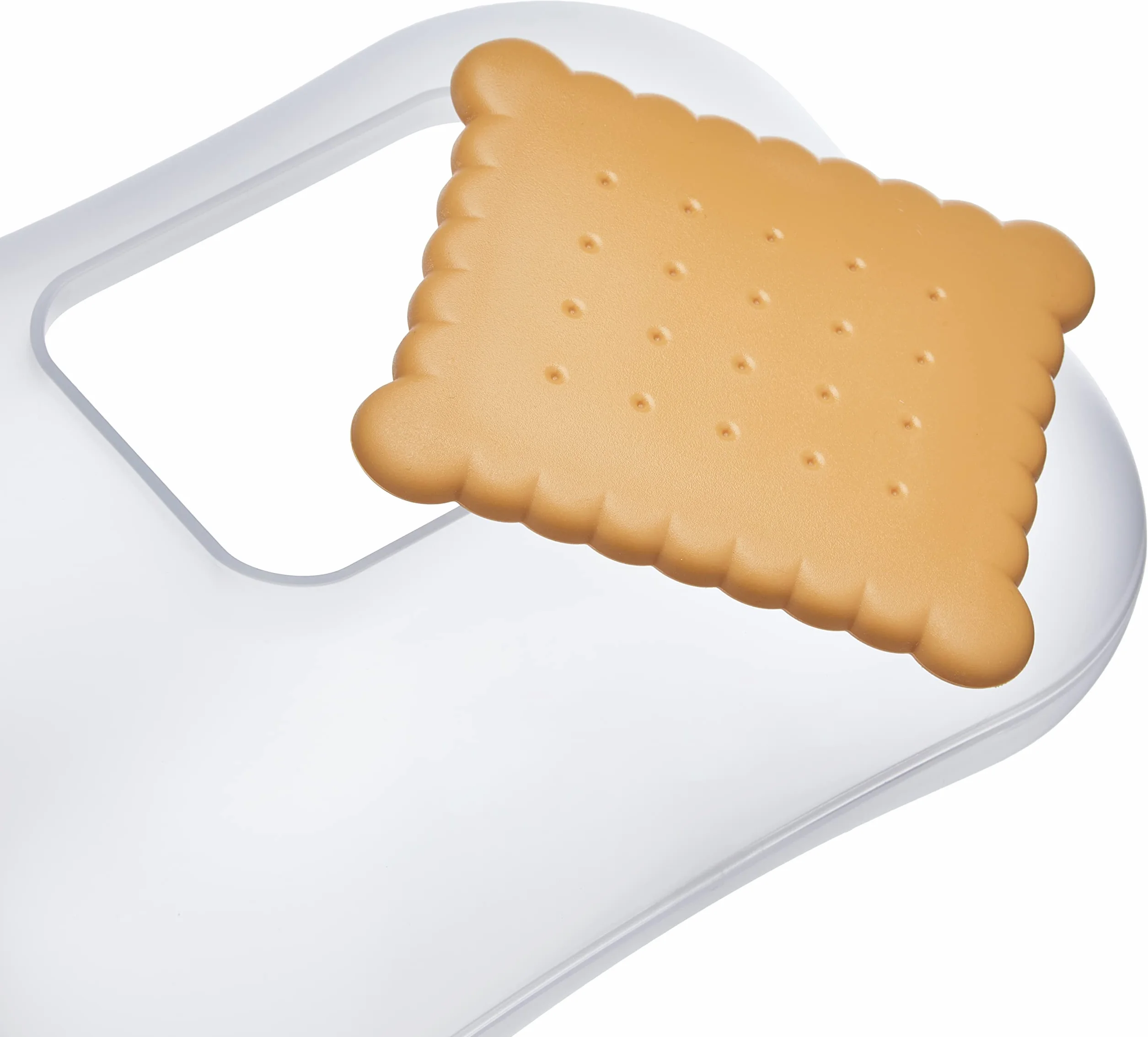 Alessi ASG07 I Mary Biscuits Boîte