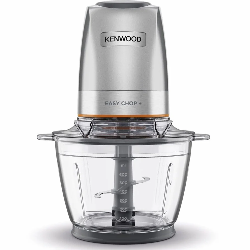 Mini hachoir KENWOOD CHP62.400SI