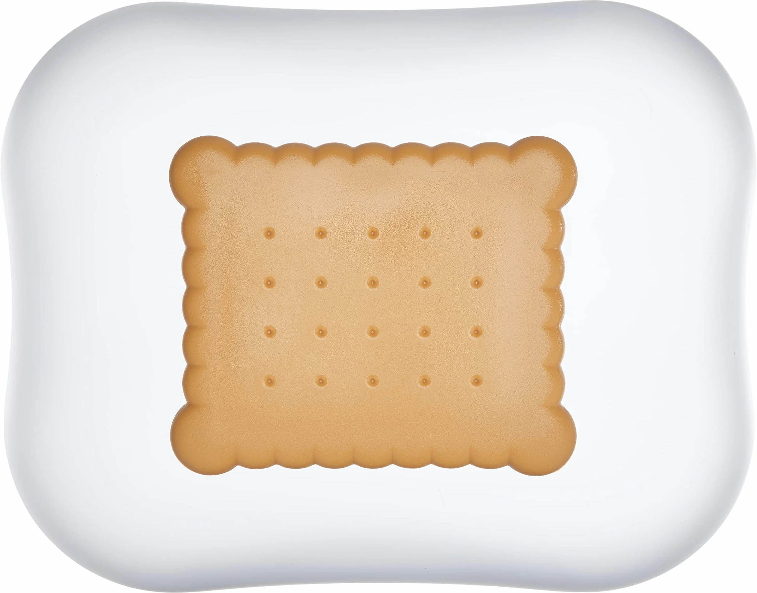 Alessi ASG07 I Mary Biscuits Boîte